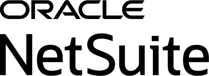 NetSuite-logo-text-A-black