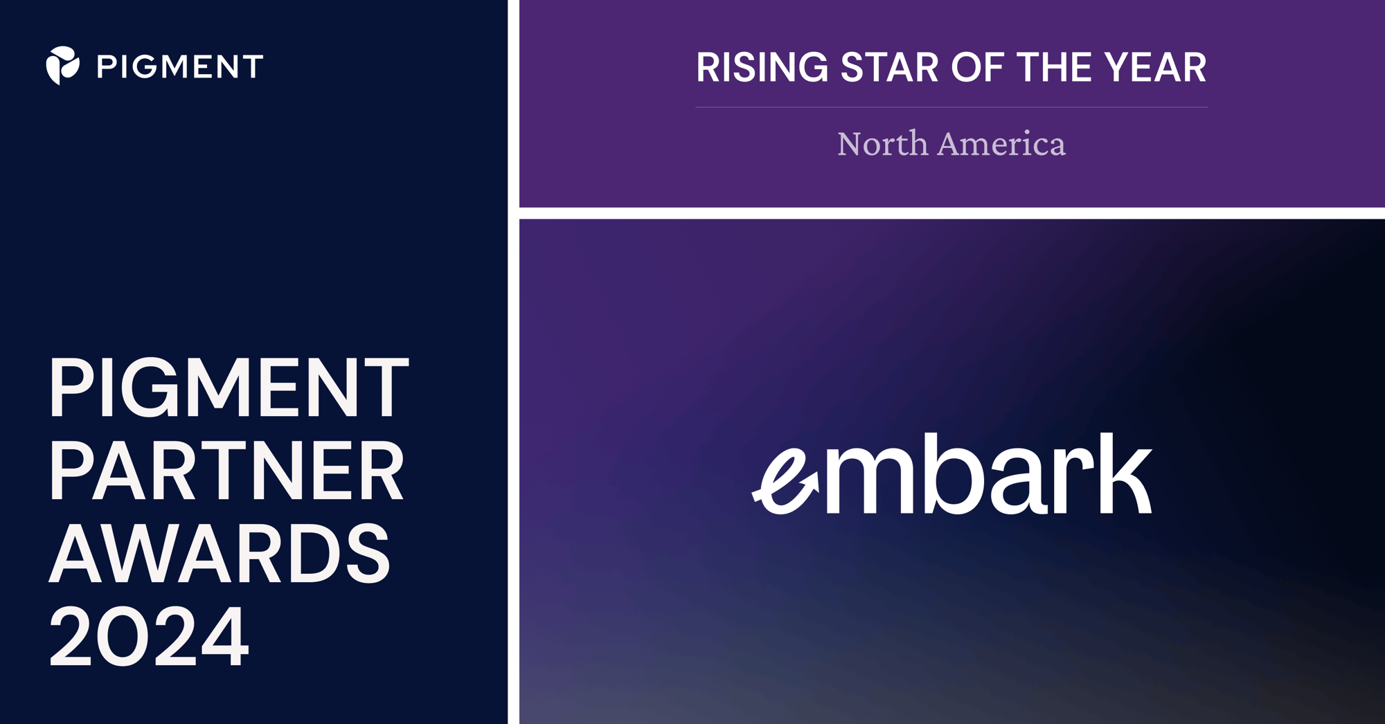 Pigment Partner Awards - Embark - 1200x628-7[100]